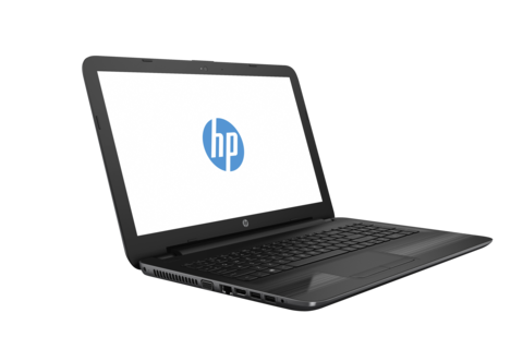 Courte Critique Du PC Portable HP 250 G5 SP X0N33EA Notebookcheck Fr