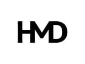 Le premier ordinateur portable de HMD est en cours de développement et pourrait fonctionner sous ChromeOS. (Source de l'image : HMD)