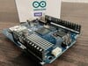 L'Arduino UNO Q est essentiellement un Raspberry Pi avec des gènes Arduino (image : Notebookcheck)