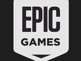 La boutique Epic Games offre un jeu cette semaine. (Source de l'image : Epic Games)
