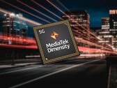 Le Dimensity 9400 de MediaTek pourrait comporter un cœur Cortex-X5 dans un design à 8 cœurs. (Source : MediaTek/Unsplash/edited)