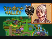 Baldur's Village sera publié sur NexusMods avant le premier anniversaire de Baldur's Gate 3. Cela signifie qu'il devrait être jouable au plus tard le 3 août 2024. (Source : X / anciennement Twitter)