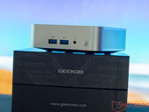 Geekom AE7 serait une variante différente du mini PC A7 déjà disponible (Image source : Notebookcheck)