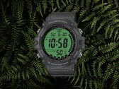 Les montres AE-1500WHC de Casio (photo) seront bientôt officiellement disponibles en Europe. (Source de l'image : Casio)