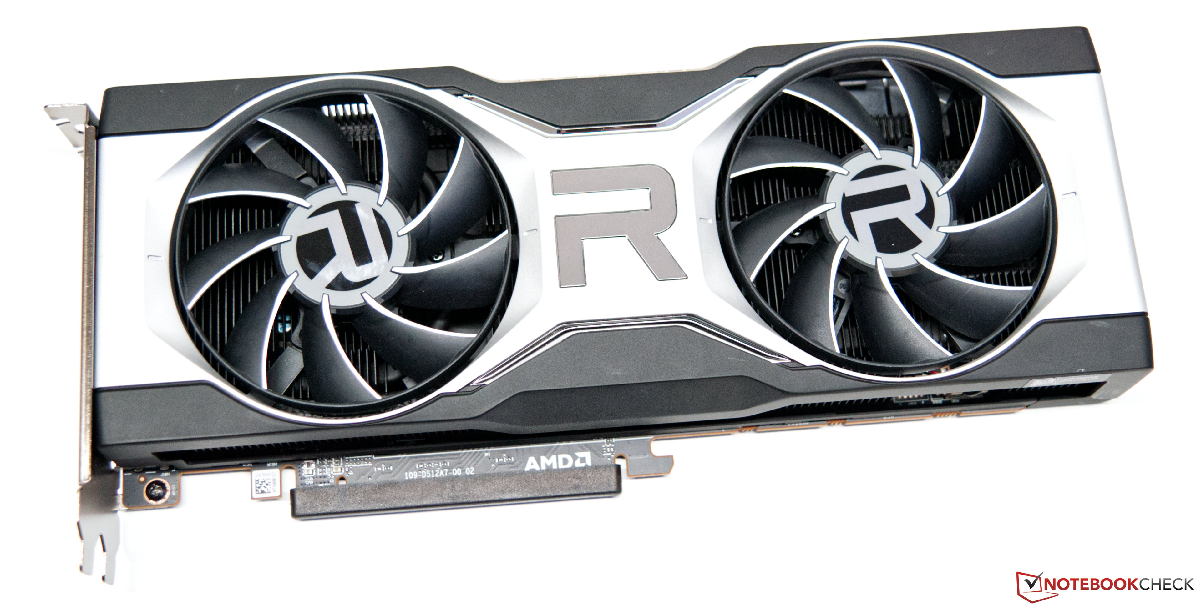 amd radeon hd 6700 series compared to gtx 560 ti