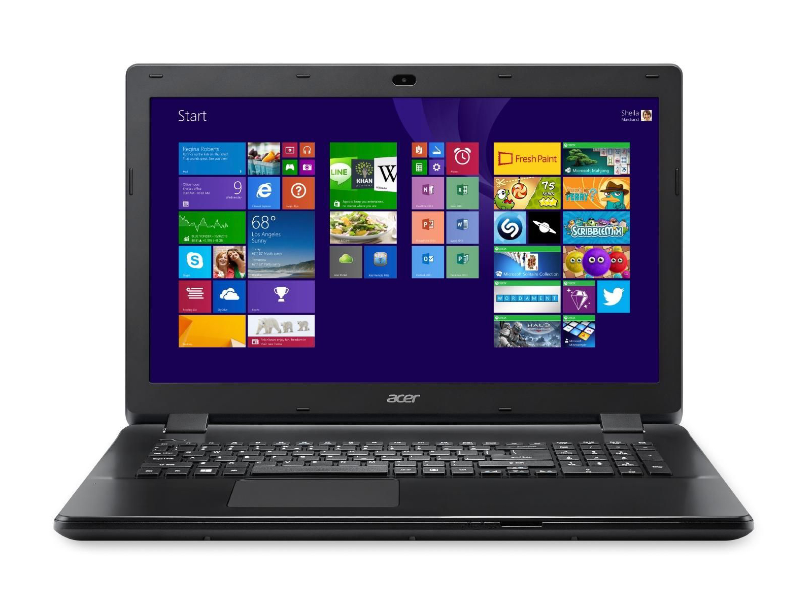 acer travelmate 4101wlmi drivers download