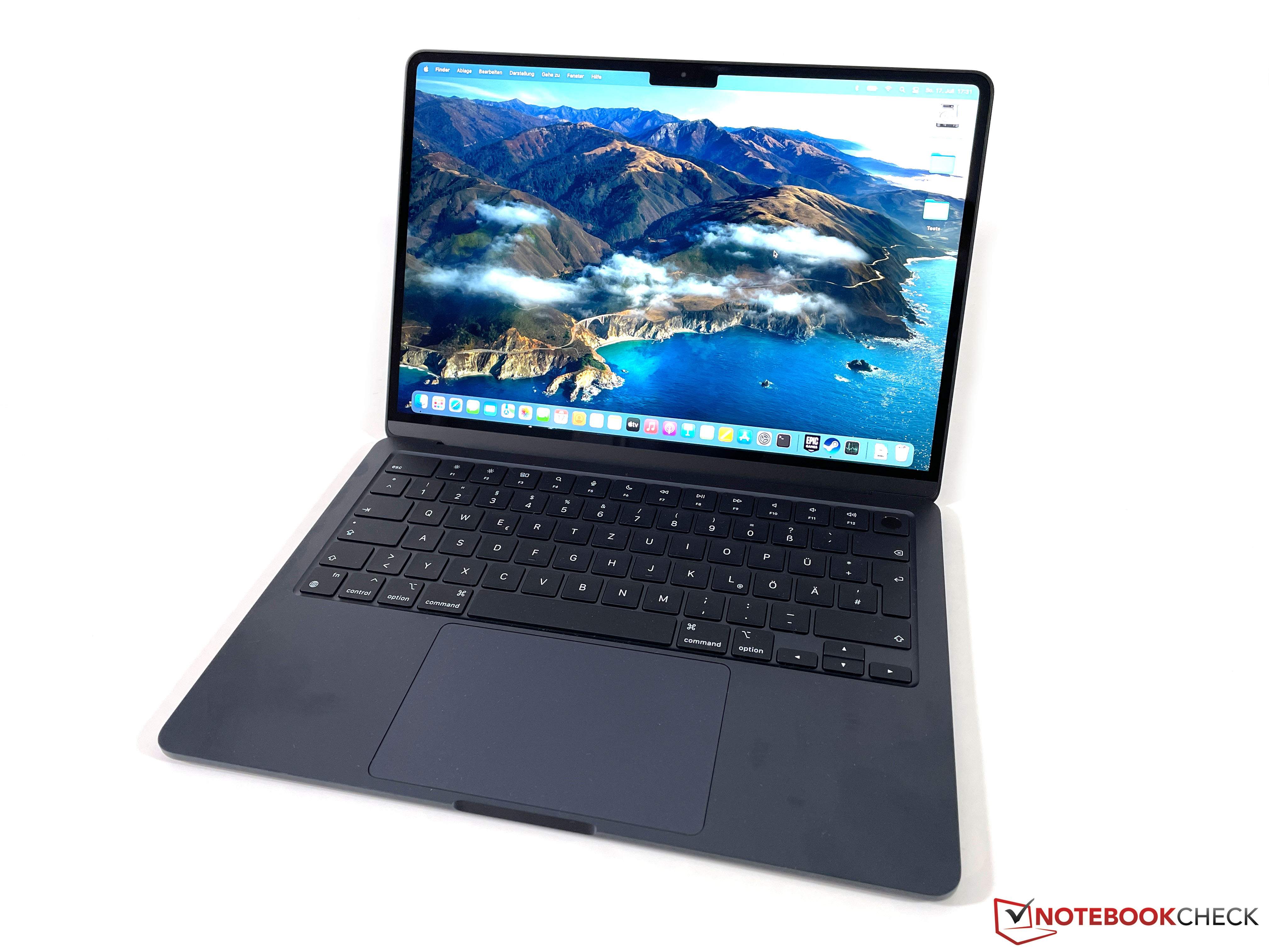 Ultrabook 10.1' mini pc ordinateur portable windows 10 intel 2 go+