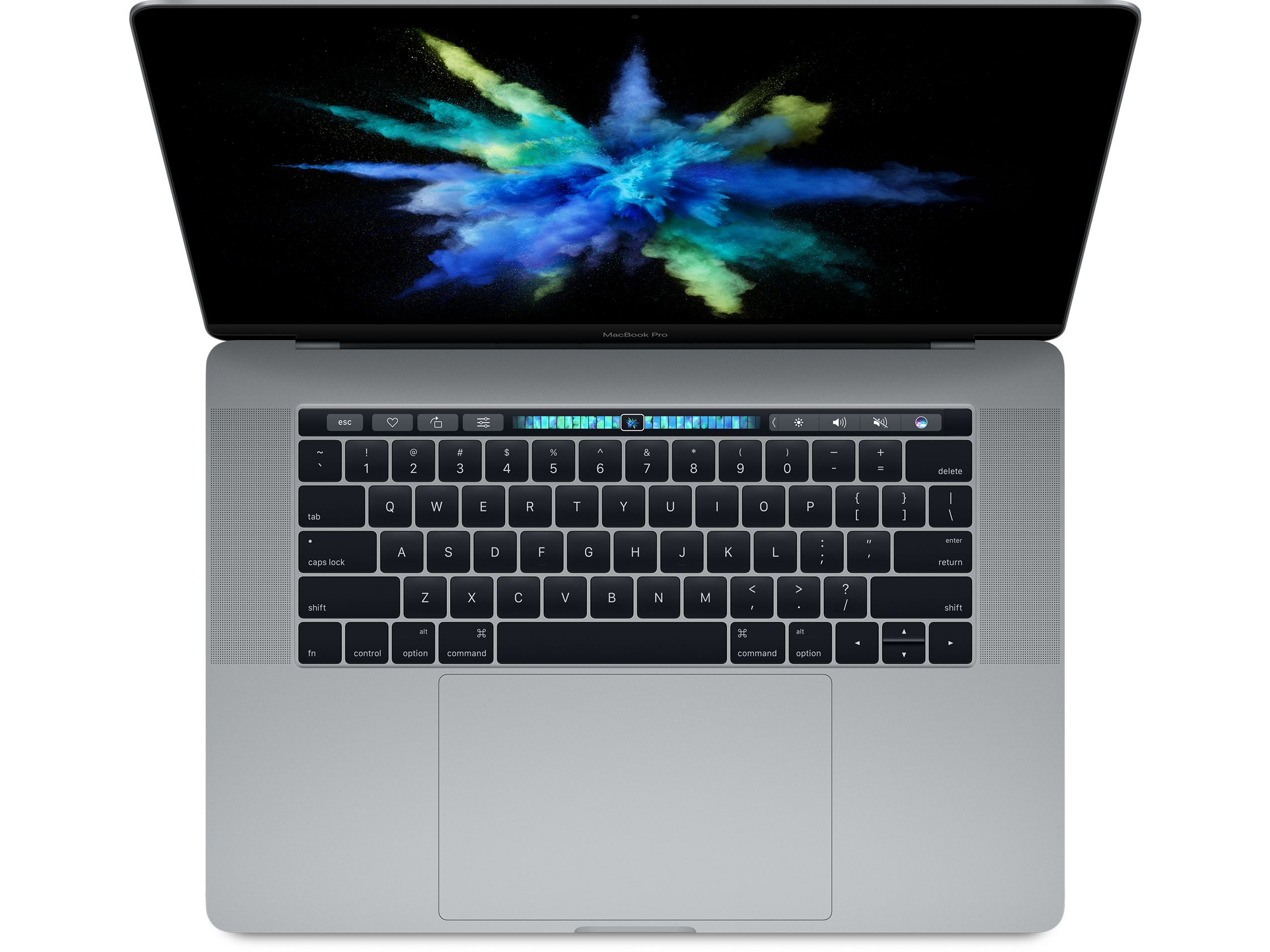 2015 macbook pro i7