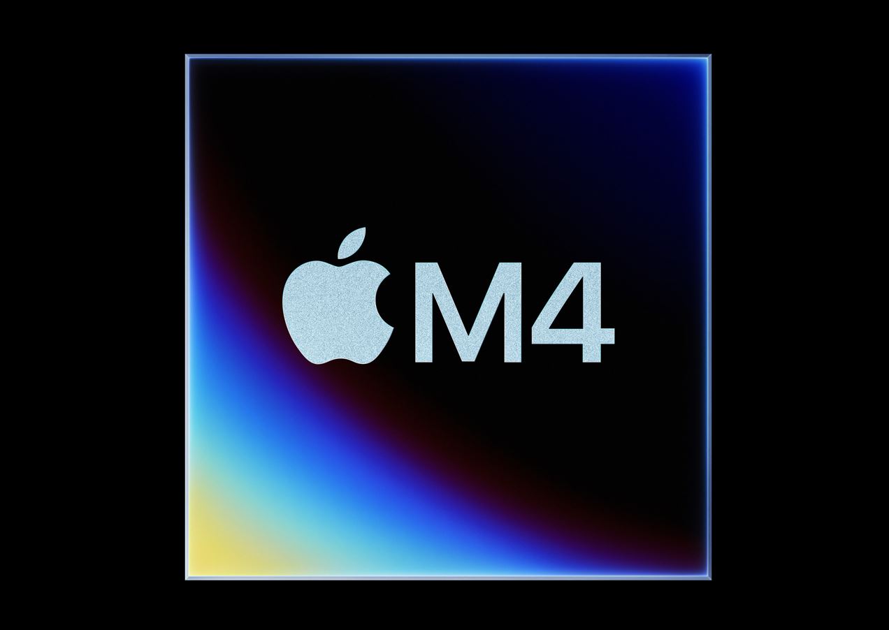 Test des SoC Apple M4 : AMD, Intel et Qualcomm n'ont actuellement ...