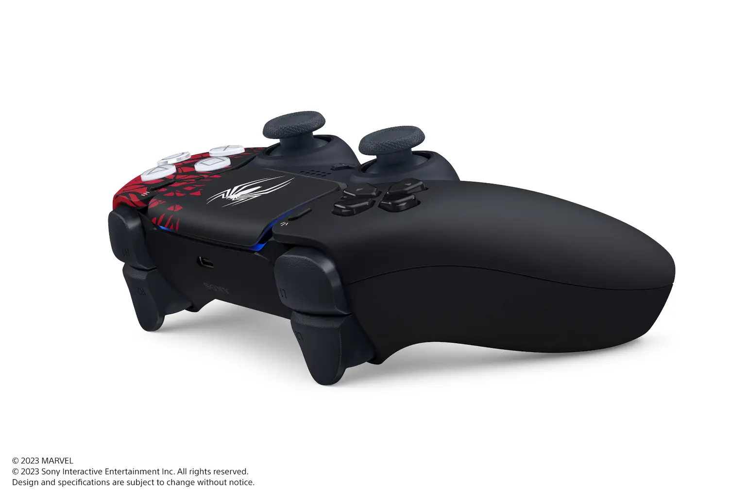 Les écouteurs PlayStation seront bientôt lancés avec annulation du bruit et  adaptateur USB obligatoire -  News