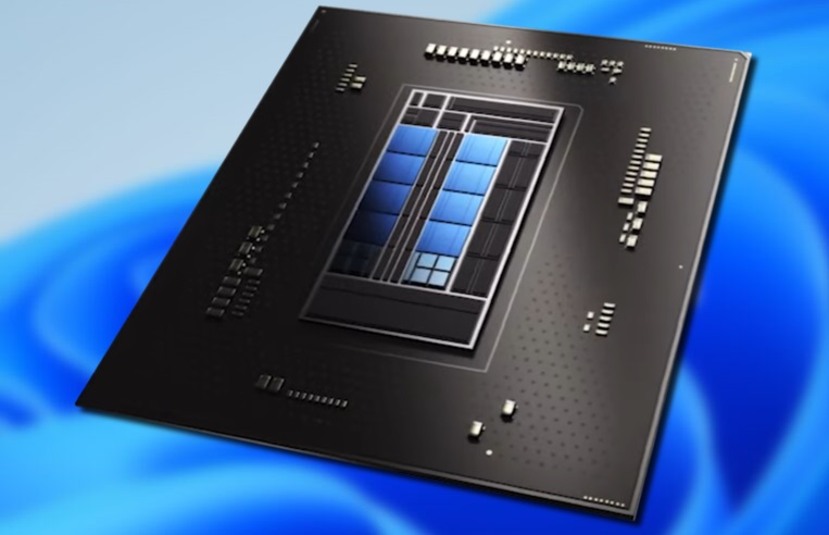 Mini PC de jeu i9 9900 8 cœurs 3,10 GHz avec Nvidia GTX1050Ti 4 Go –