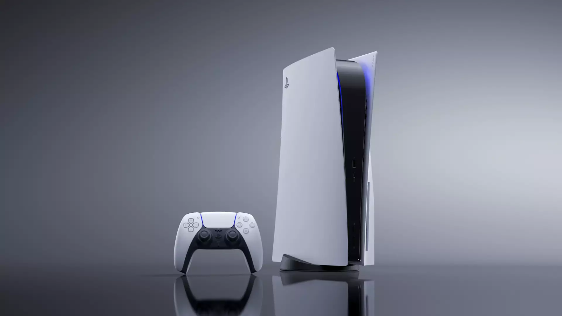 Sony pourrait lancer un nouveau pack PlayStation 5 avec une