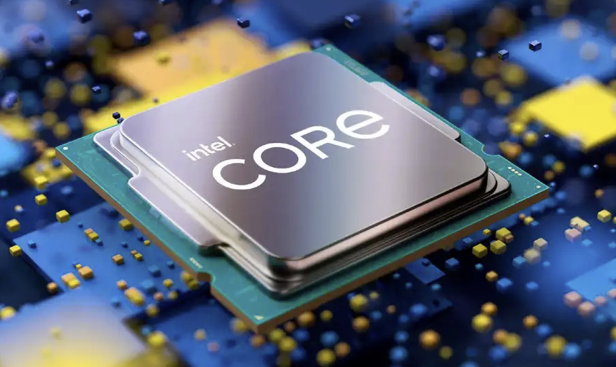 Tunnel Falls : Intel lance son premier processeur quantique