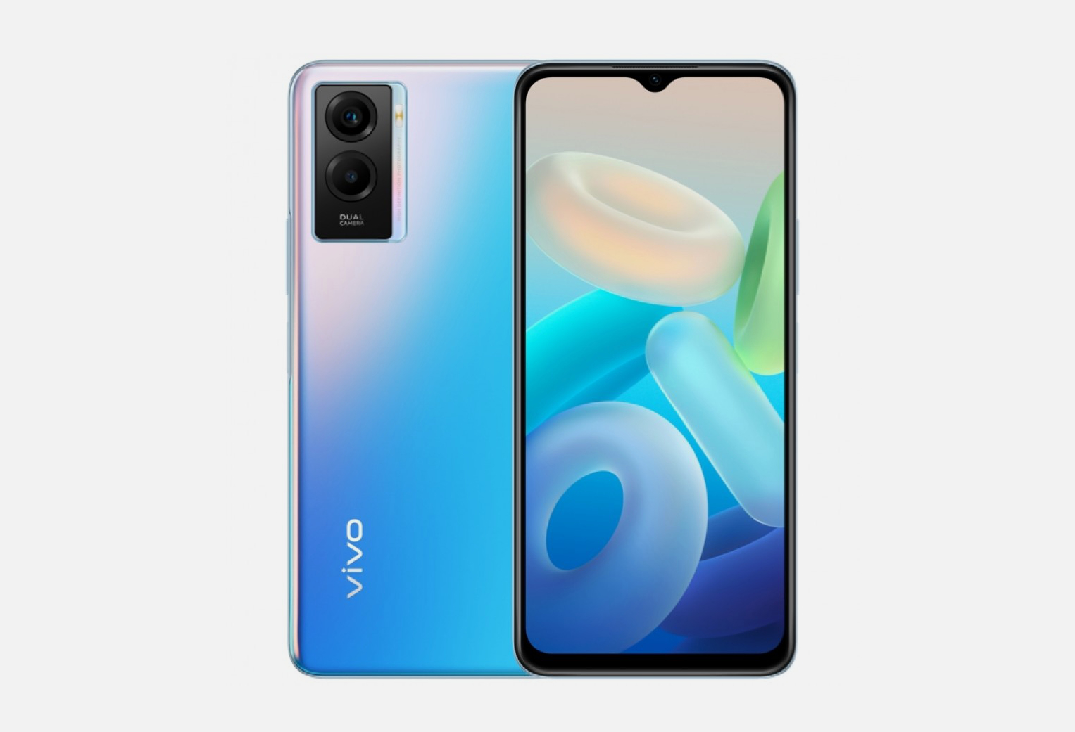 vivo ka 4