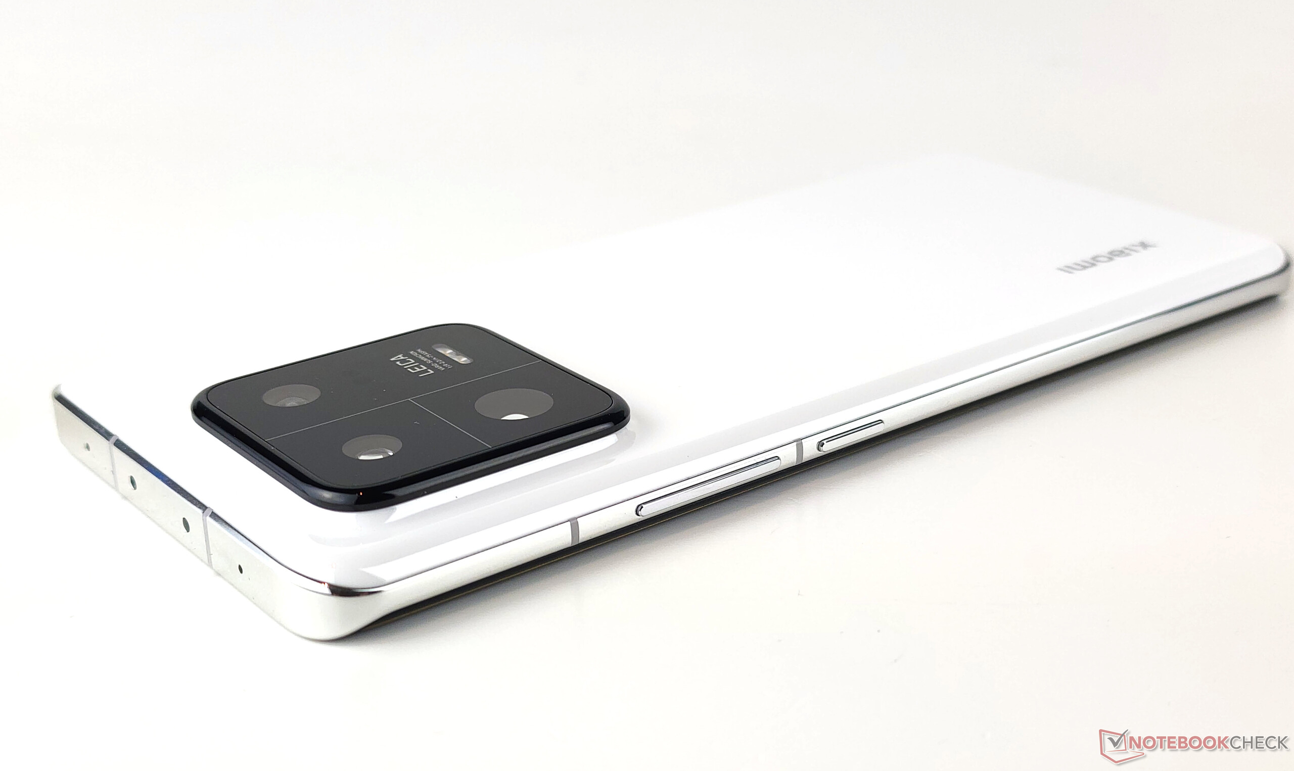 Le Xiaomi Pad 6 Max devrait être lancé prochainement suite à une fuite du  Bluetooth SIG -  News