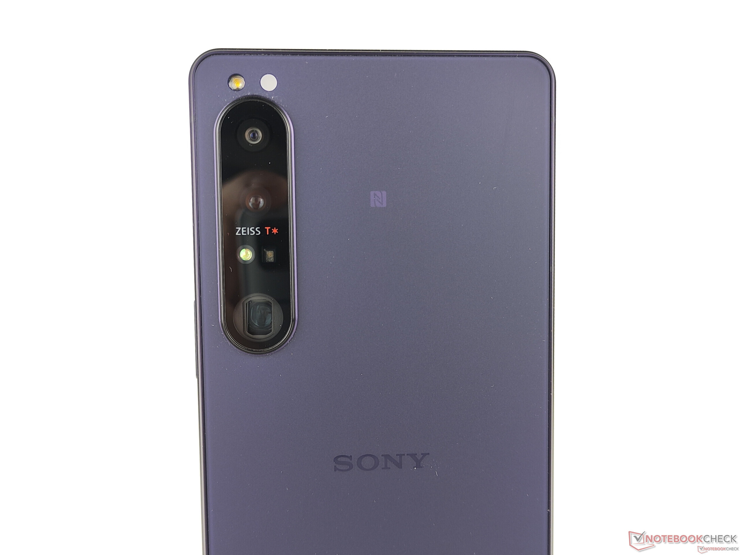 sony xperia 1 mk5