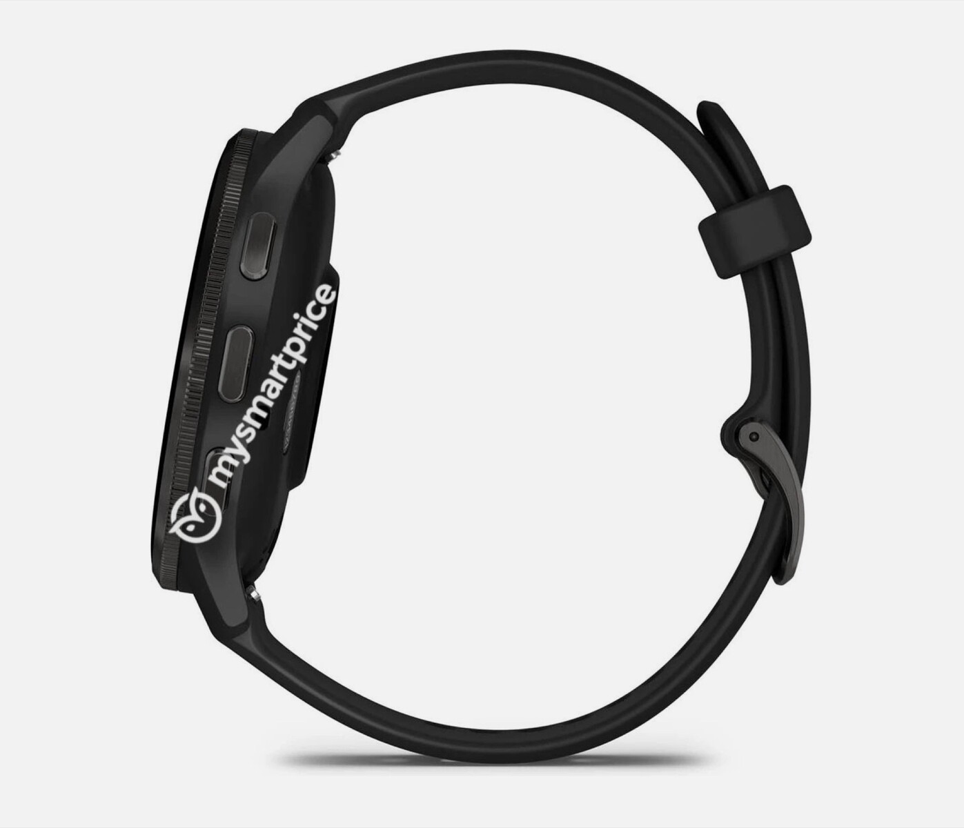 Garmin Venu 3 et 3S : Des fuites annoncent un lancement imminent !