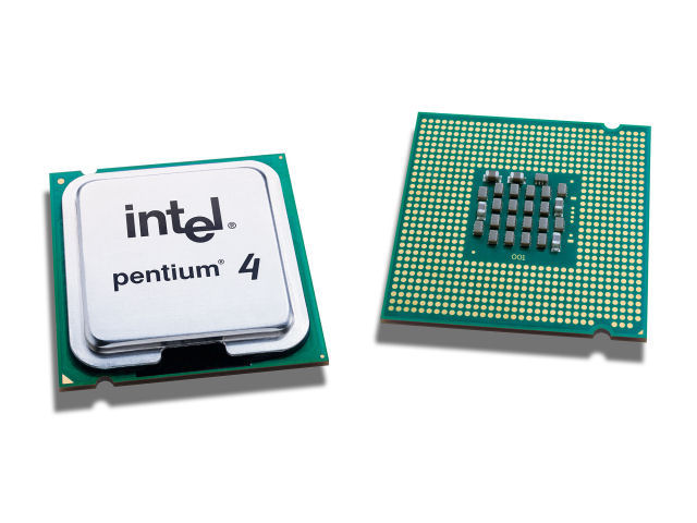 Quelques processeurs, Intel uniquement, deviennent compatibles avec Windows  11