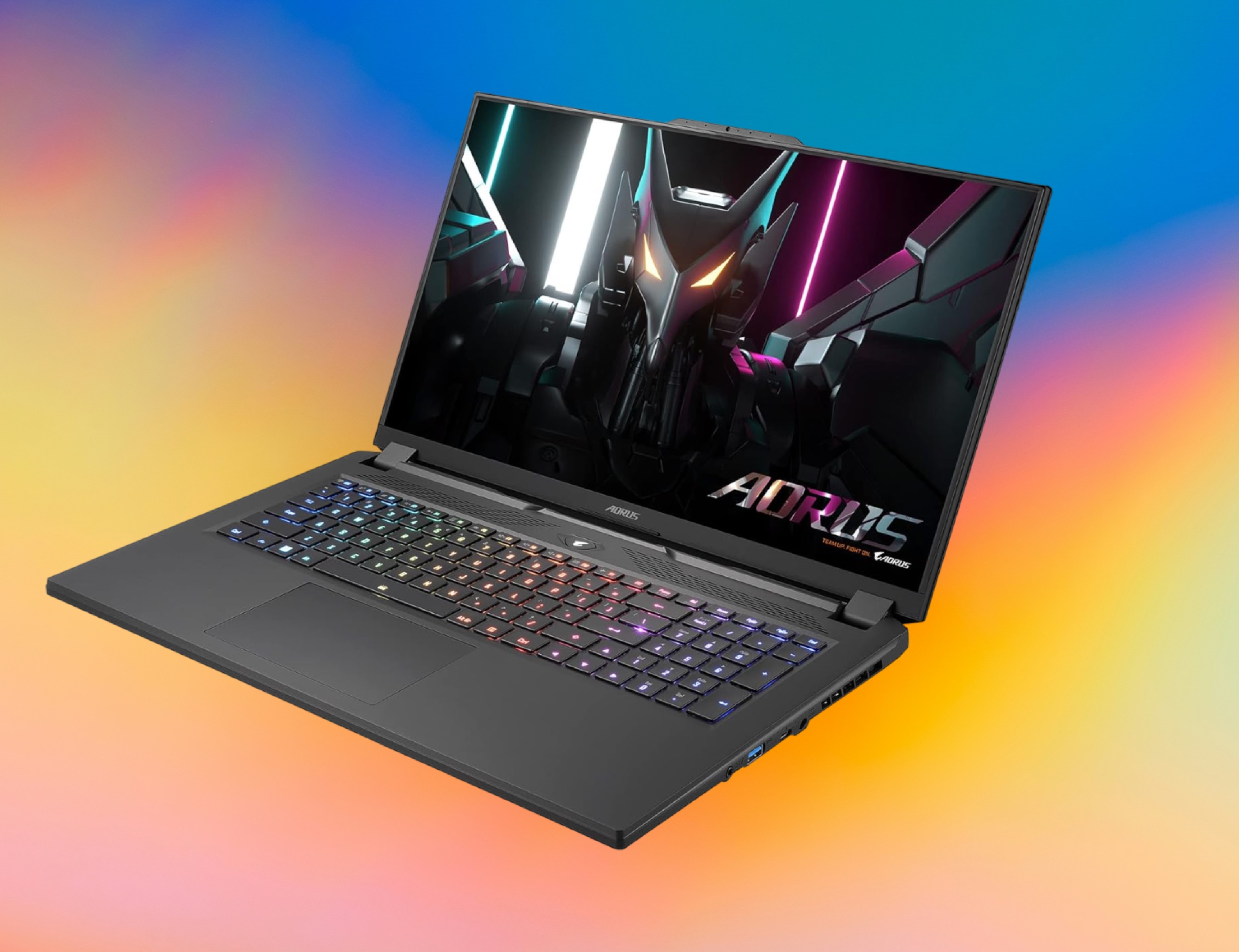 The RTX 5080 laptop will suffer from a significant core count deficit compared to the RTX 5080 desktop while utilizing more VRAM compared to the RTX 4080 laptop.