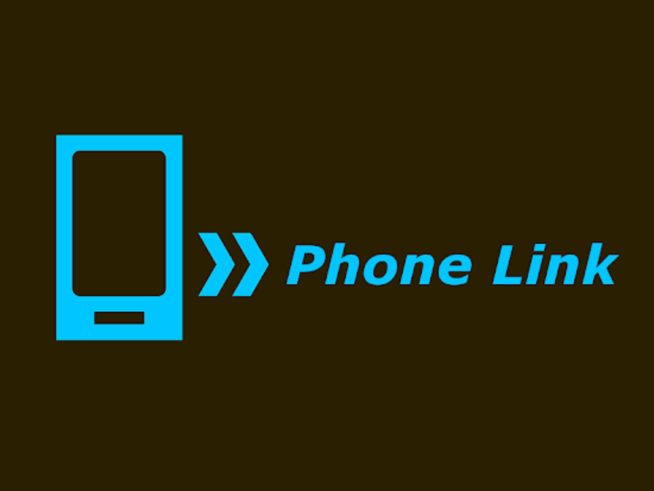 Funzionalità AirDrop per smartphone Android e PC Windows – Microsoft introduce la nuova funzionalità Phone Link