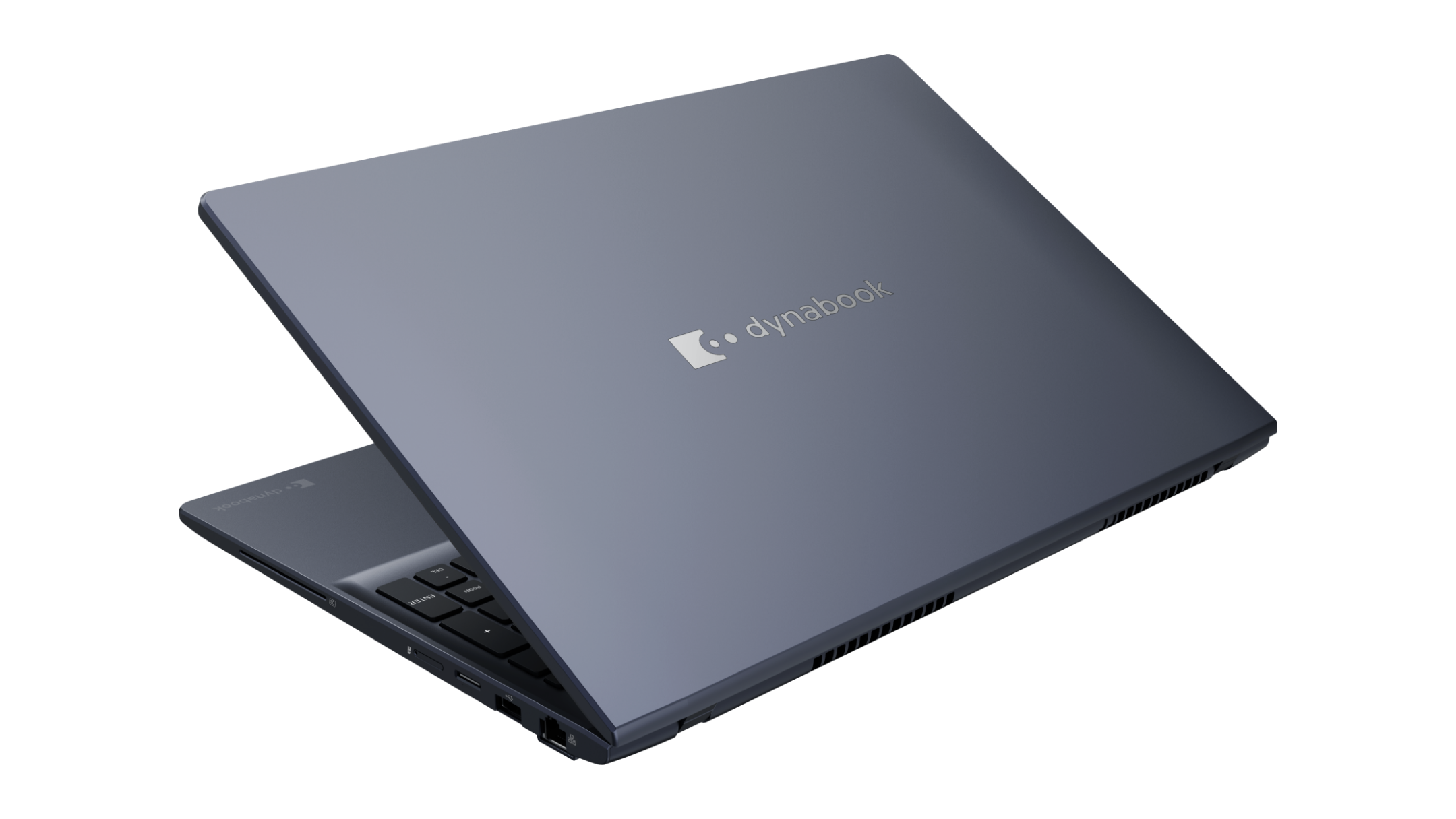 Dynabook Tecra A40-M and A60-M Debut with Microsoft Copilot, Thunderbolt 4, and Wi-Fi 6E