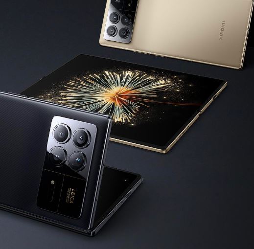 Xiaomi pourrait lancer la gamme de tablettes Xiaomi Pad 6 en même temps que  le produit phare Xiaomi 13 Ultra.