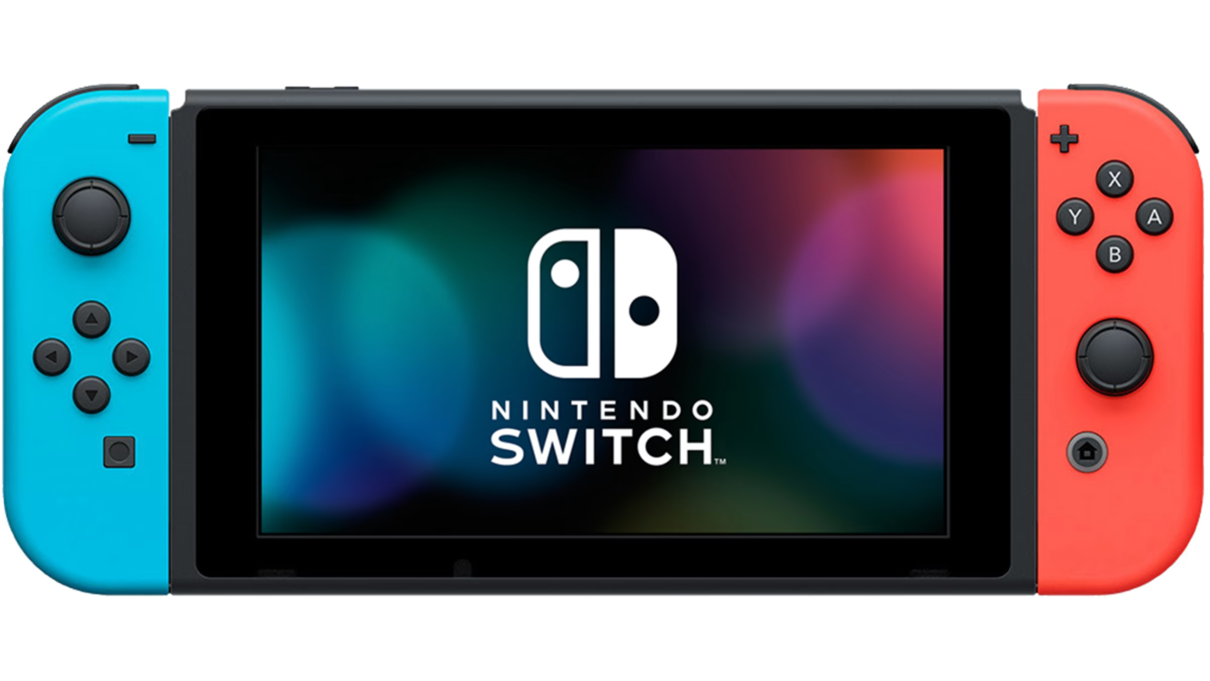 Le successeur de la Nintendo Switch sortira en mars 2025 -  NotebookCheck.biz News