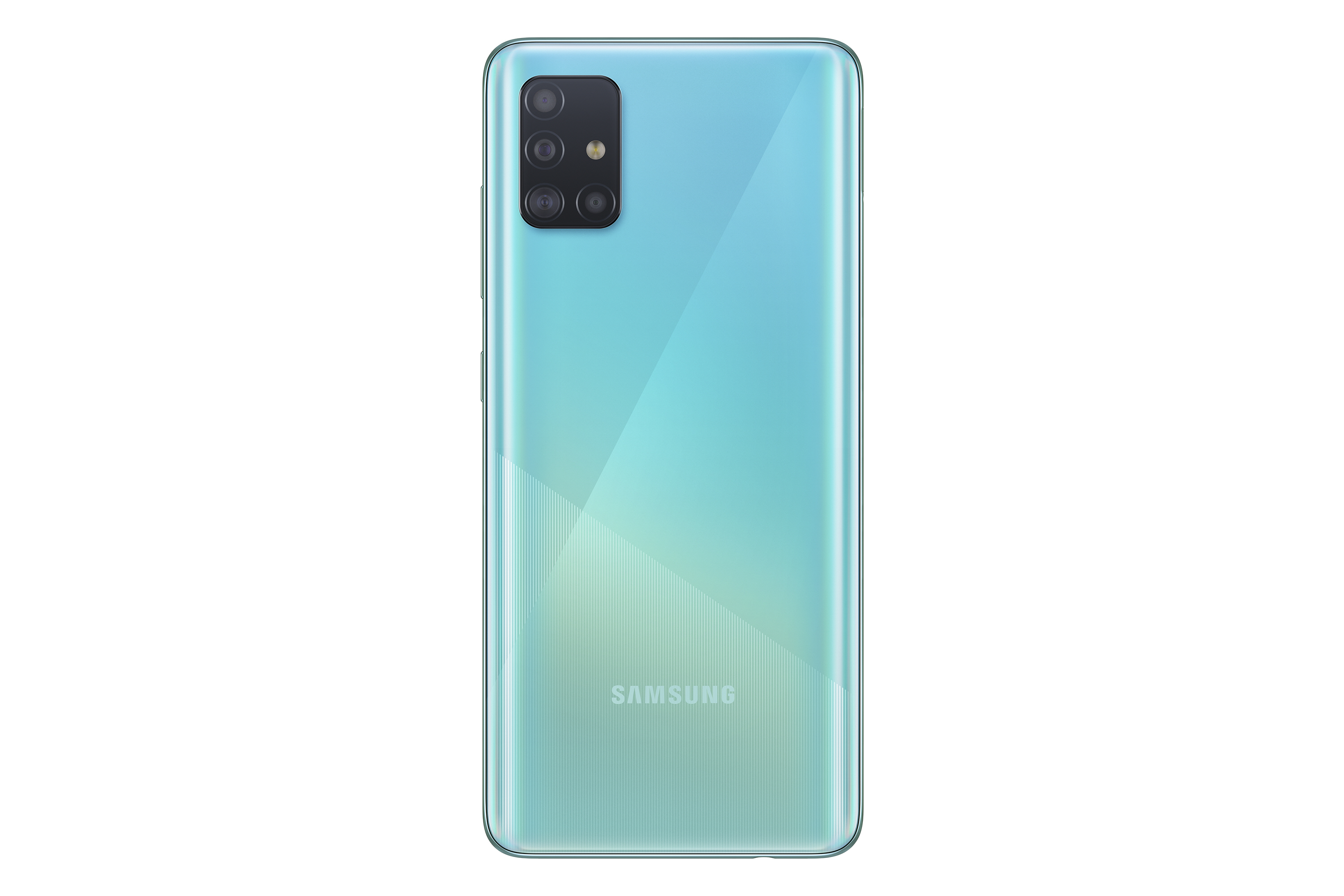 samsung a51 8 256gb