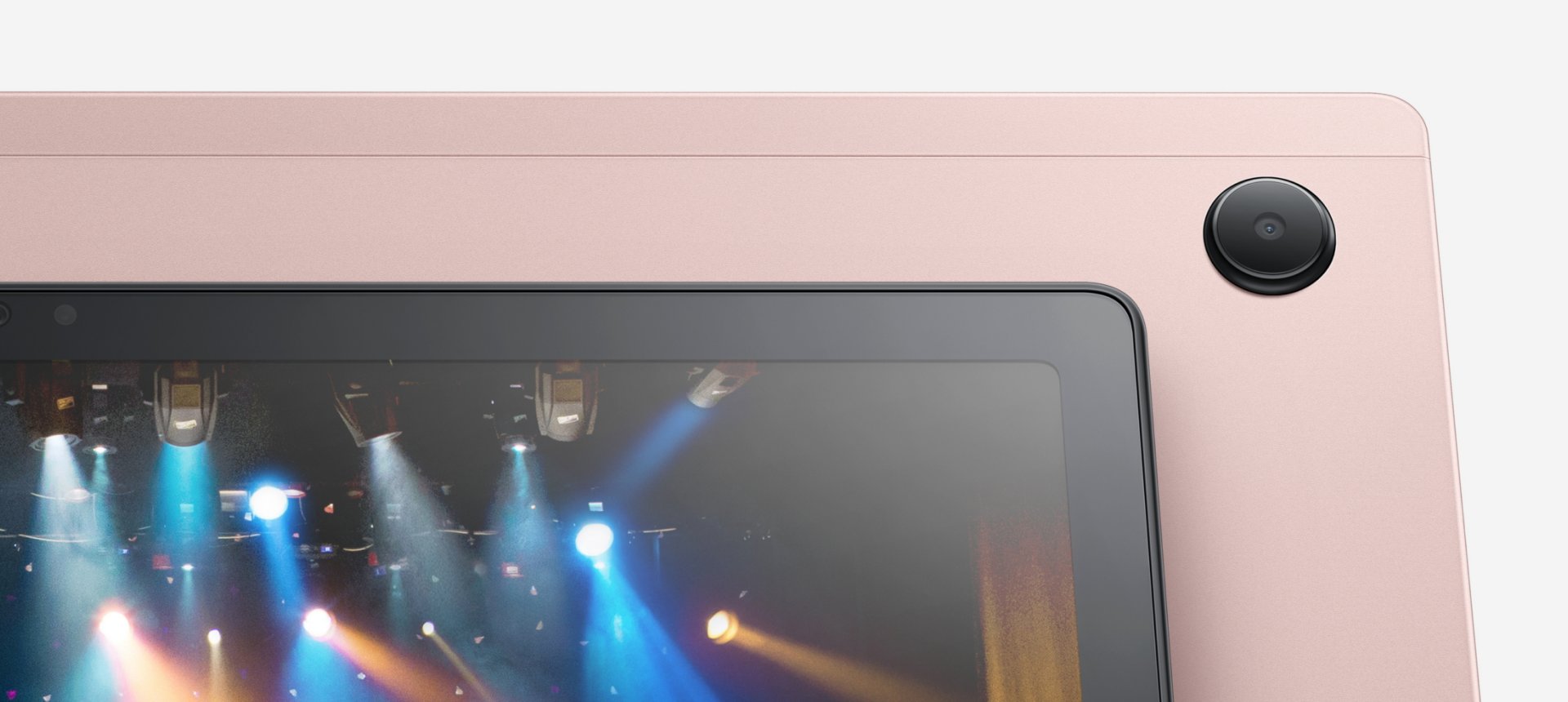 Fire HD 8, la tablette qui ne met le feu à rien du tout