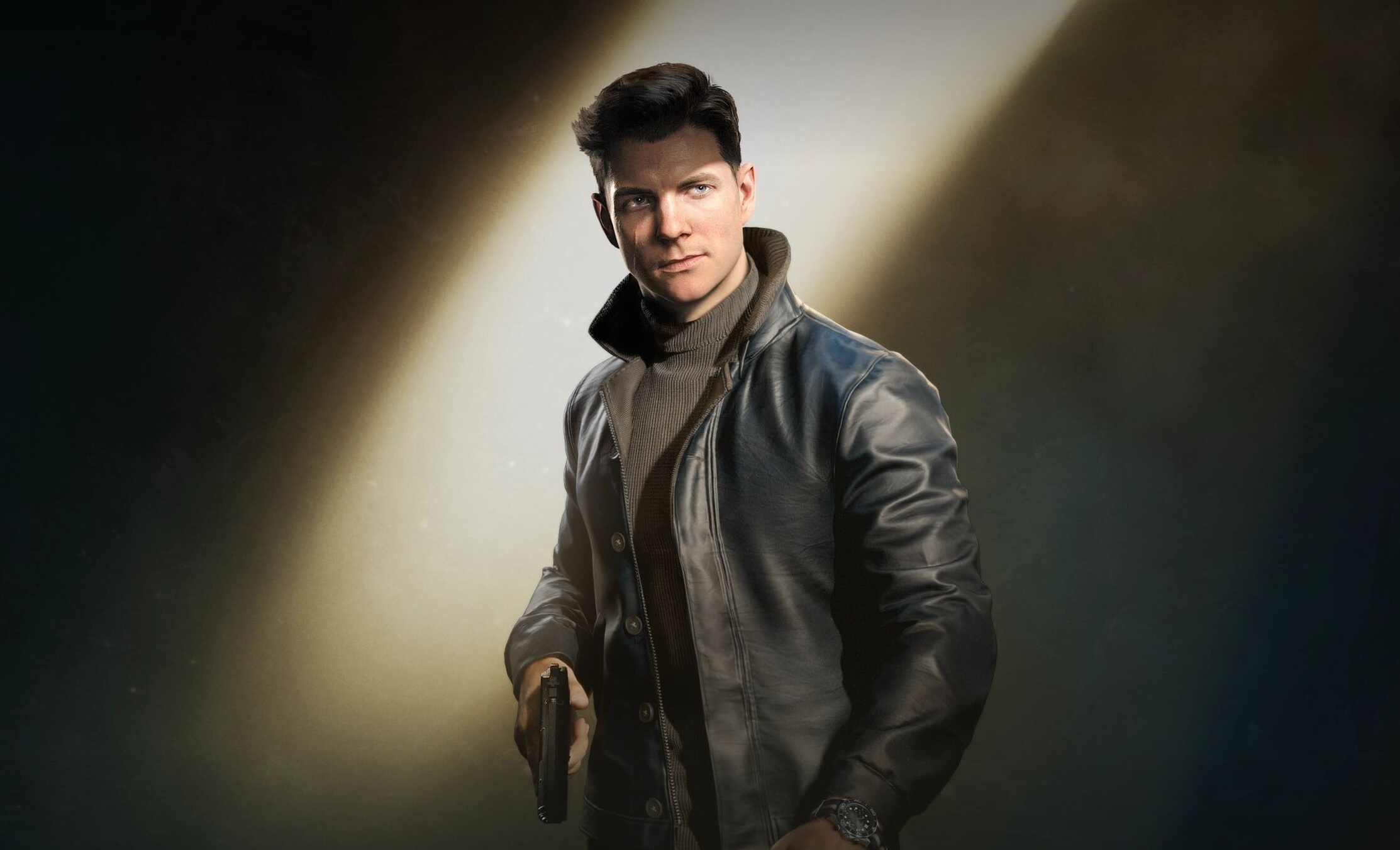 Le DLSS 4.5 en action : 007 First Light en test