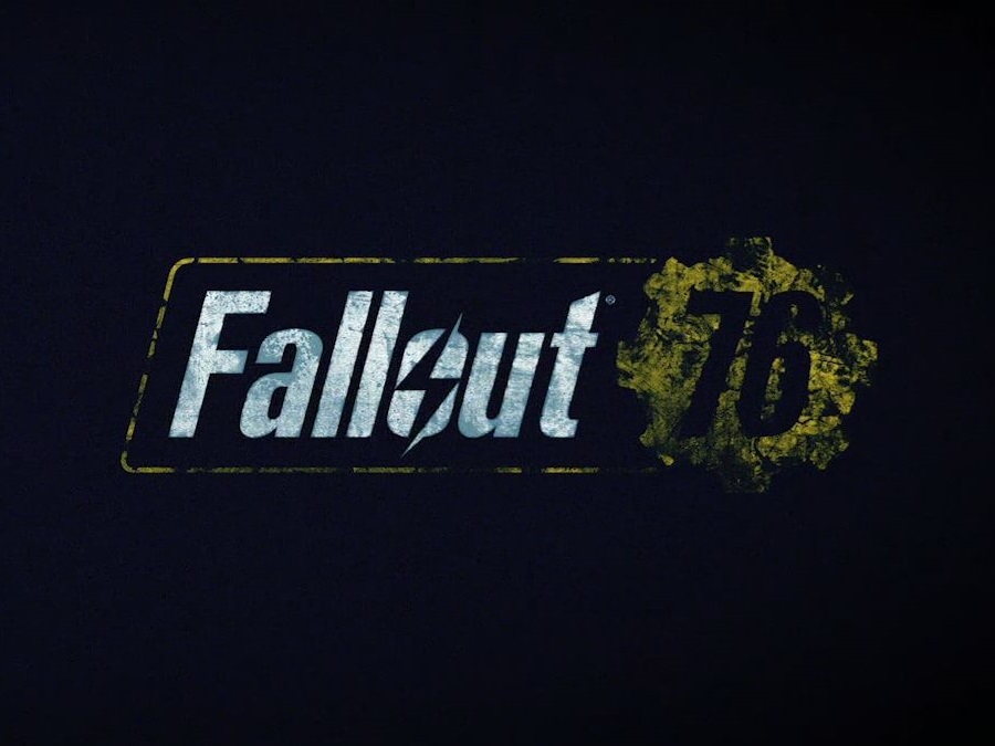 android fallout 76 image