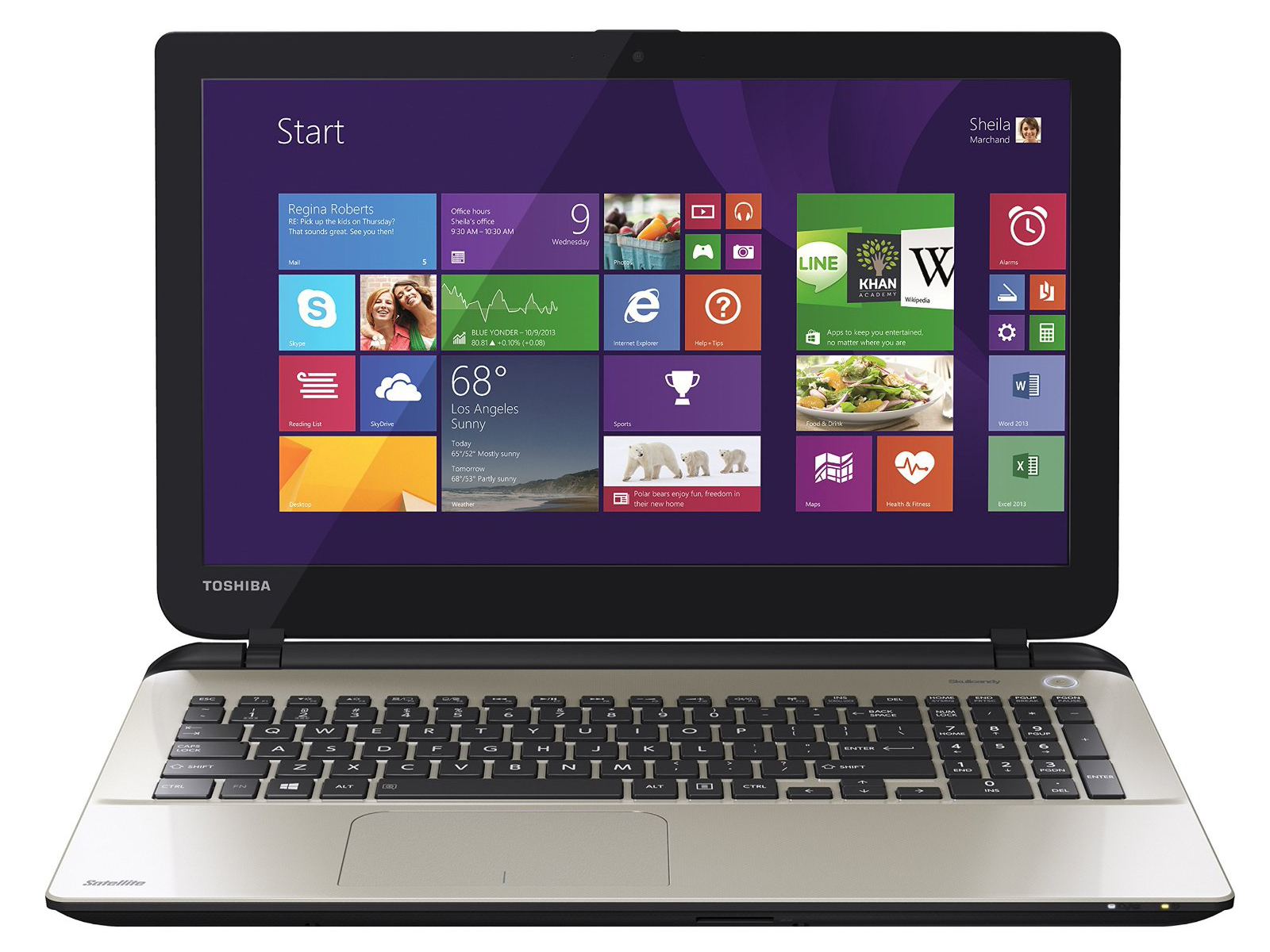 mise-jour-de-la-courte-critique-du-pc-portable-toshiba-satellite-l50