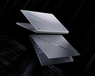 Le Asus ROG Zephyrus G14 2025 sera disponible en gris éclipse et en blanc platine. (Source de l'image : Asus)