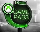 Watch Dogs : Legion est jouable dans le Xbox Game Pass à partir du 25 février. (Source de l'image : Xbox Wire)