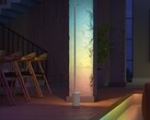 La version 5.33 de l'application Philips Hue est désormais disponible pour iOS et Android(Source : Philips Hue)