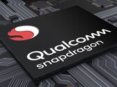 Le Snapdragon 8 Gen 4 devrait apporter d'impressionnantes améliorations au niveau du processeur. (Source : Qualcomm)