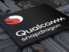 Le Snapdragon 8 Gen 4 devrait apporter d&#039;impressionnantes améliorations au niveau du processeur. (Source : Qualcomm)