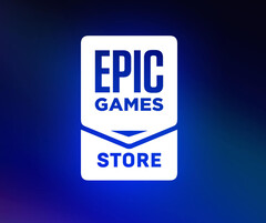 La boutique Epic Games augmente la valeur du cadeau à 84,98 $. (Source de l&#039;image : Epic Games)