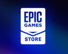 La boutique Epic Games augmente la valeur du cadeau à 84,98 $. (Source de l'image : Epic Games)