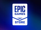 La boutique Epic Games augmente la valeur du cadeau à 84,98 $. (Source de l'image : Epic Games)