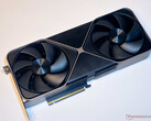 La Nvidia GeForce RTX 5080 est vendue au prix de 999 $ (source : Notebookcheck)