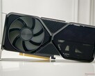 La RTX 5070 Ti est prête à remplacer la RTX 4070 Ti en tant que GPU de bureau haut de gamme et abordable de Nvidia. (Source de l'image : Own)