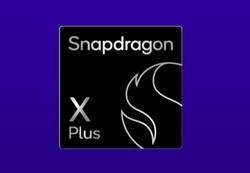 Critique du Qualcomm Snapdragon X1P-42-100