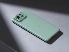 Le Zenfone 12 Ultra ne sera pas vendu aux États-Unis. (Source de l&#039;image : Asus)