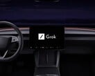 Grok dans Tesla. xAI présente Grok 3 le 17 février, avec une démonstration potentielle d'intégration avec Tesla (Source d'image : Tesla/Grok)