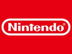 Selon une fuite concernant la disponibilité au lancement, Nintendo pourrait lancer le successeur de la Switch avec un stock de 7 millions de consoles. (Source de l&#039;image : Nintendo)