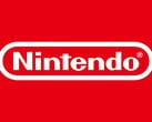 Selon une fuite concernant la disponibilité au lancement, Nintendo pourrait lancer le successeur de la Switch avec un stock de 7 millions de consoles. (Source de l'image : Nintendo)