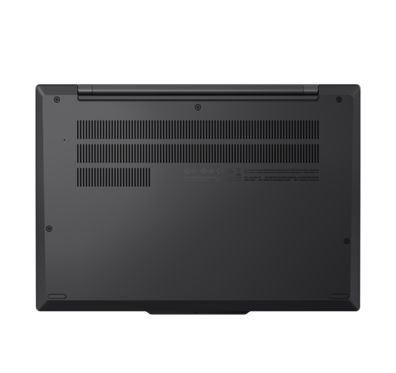 Lenovo ThinkPad T14s Gen 6 AMD (source d'image : Lenovo)