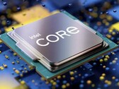 Le listing Geekbench du Core Ultra 9 285 révèle des améliorations notables par rapport au Raptor Lake-R. (Source de l'image : Intel)