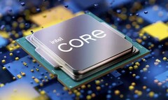 Le listing Geekbench du Core Ultra 9 285 révèle des améliorations notables par rapport au Raptor Lake-R. (Source de l&#039;image : Intel)